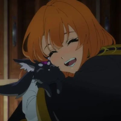 myleananoda's profile picture. 16歳/PC/所属 F/A IGL 進行 16.000 DPI player b @Apple_8x5p ペ @Ram1l_fn @LETTUCE_NANODA 鍵垢 @kagi_mylea ＃ミリアにとどけ ＃ミリアのお小遣い ＃鯖焼き杯 大好きだよ @Claire_ClanJP