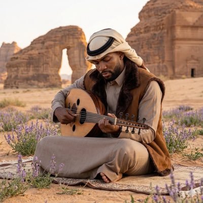 Khaled_trb1's profile picture. الوطن 🇸🇦خط احمر النصر💛💙وطن ثاني #حي السويدي العظيم_ #يا اصدقائي #هنا_مطرب_سيجبر الكثير على الانصات له ذات يوم 🌹