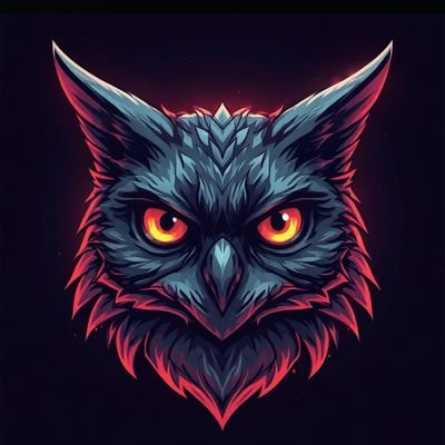 LockupWeb3's profile picture. Trader|| Web3 Writer|| Raider|| &Reply Guy||
NFA||
📍Tracking apha and early opportunities.