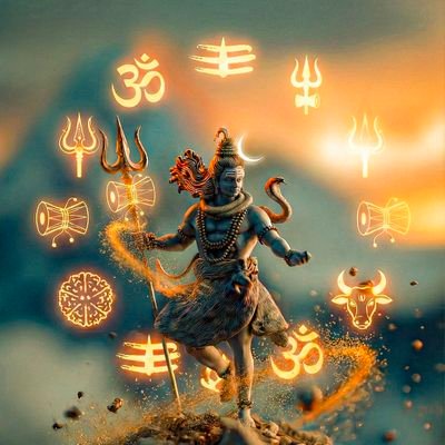 gadeyash266455's profile picture. !!जय श्रीराम !!