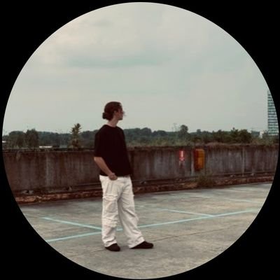 danielis_dizzy's profile picture. Investments & market insights 📈
Daily updates + my portfolio growth 💸
YouTube 🎥 https://t.co/wu9yda2L5Q