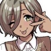 _GYOTONE's profile picture. hobby account, 𝙄 𝙙𝙤𝙣'𝙩 𝙤𝙣𝙡𝙮 𝙥𝙤𝙨𝙩 𝙙𝙧𝙖𝙬𝙞𝙣𝙜𝙨! ║ 18⤴ ║ cosplay ♂ ║ https://t.co/t3hPyopfd0 ║ https://t.co/m1L8KLh9eO