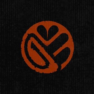 gmmoneyETH's profile picture. https://t.co/B4JzTKTAWW