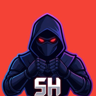 Shohel98787959's profile picture. 𝗖𝗿𝘆𝗽𝘁𝗼 𝗛𝘂𝗻𝘁𝗲𝗿 | 𝗪𝗲𝗯𝟯 𝗦𝗽𝗲𝗰𝗶𝗮𝗹𝗶𝘀𝘁 | 𝗖𝗼𝗻𝘁𝗲𝗻𝘁 𝗖𝗿𝗲𝗮𝘁𝗼𝗿 | 𝗪𝗼𝗿𝗸 𝗼𝗻 𝗫 & 𝗢𝘄𝗻𝗲𝗿 𝗢𝗳 𝗘𝗮𝗿𝗻𝗶𝗻𝗴𝟯𝟲𝟬 𝗧𝗚 .