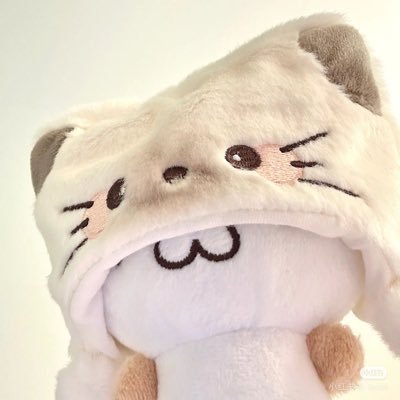 nwqfu's profile picture. 