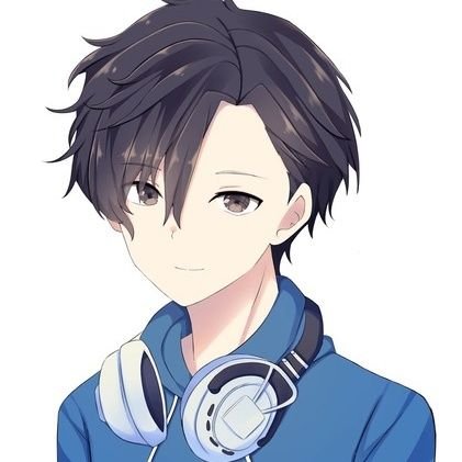 NMaurya9261's profile picture. Alpha hunter | NFT | Crypto | All in @zama