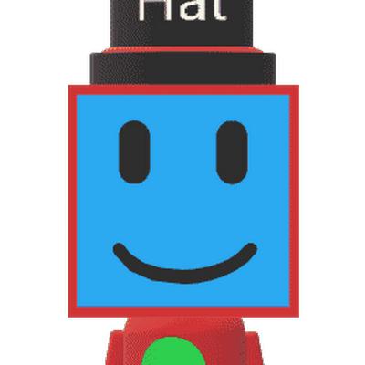 Redbox888614's profile picture. 