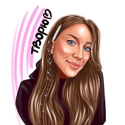 Artrade239876's profile picture. 