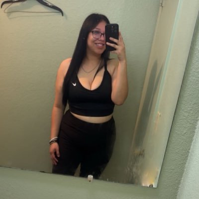 maggi_4's profile picture. 💋💋