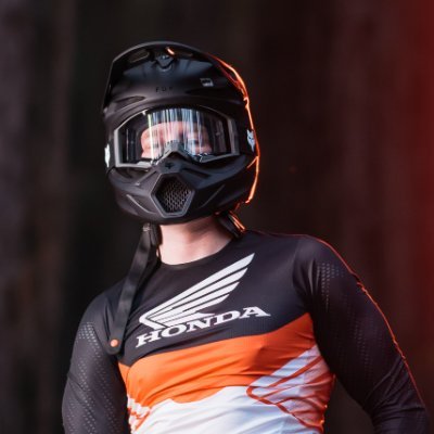 mxrubberphoto's profile picture. Gearsexual guy into all things kinky 🏳️‍🌈🇦🇺
📍 Australia; 👟 45/11US; 🤳 Photographer;
⛓️ Darklands 2026