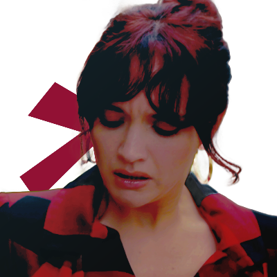 Godmares's profile picture. ‍ ‍ ‍ ‍ ‍ ‍ ‍ ‍ ‍ ‍ ‍ ‍ ‍ ‍ ‍ ‍ ‍ ‍ ‍ ‍ ‍ ‍ ‍ ⠀ ⠀𝐍𝐎𝐁𝐎𝐃𝐘 𝐅𝐔𝐂𝐊𝐒 𝐖𝐈𝐓𝐇 ⠀ ⠀ ⠀ ⠀ ⠀ ⠀ ⠀ ‍⠀ ‍ ⠀ ‍ ⠀ ⠀ ‍𝐓𝐇𝐄 𝐆𝐀𝐋𝐋𝐀𝐆𝐇𝐄𝐑𝐒!