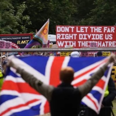 JTTheColonel🏴󠁧󠁢󠁥󠁮󠁧󠁿🇬🇧🟣 Profile