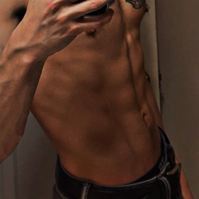 westonwheelerx's profile picture. Bi | DL | Country Boy🔞🌶️