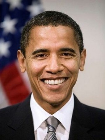 Obama_2009's profile picture. What were you Thinking..I will be retweeting your thoughts of the inauguration speech 09.From the People.By the People.For the People
