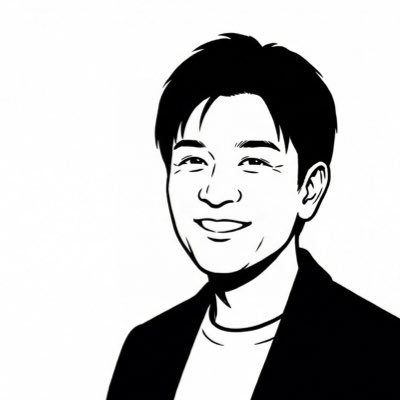 tkmtyy's profile picture. ゴールドマン・サックス » A.T.カーニー » スタートアップ取締役CFO⌇外銀・戦コン・スタートアップのリアルと昔話をポスト⌇NewsPicksプロピッカー⌇スタートアップで、上場～M&A～被TOBを経験⌇証券アナリスト協会検定会員