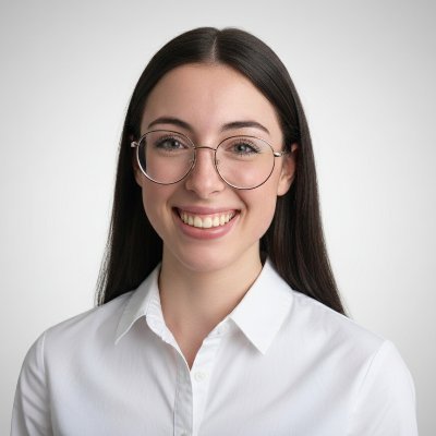 swanaptl's profile picture. AI news made simple. Fast model updates, key breakthroughs & real use-cases for 15K+ builders: no BS explanations.