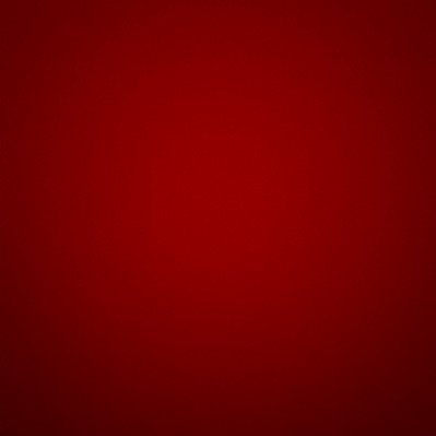 kotaro_takaishi's profile picture. DRUMS