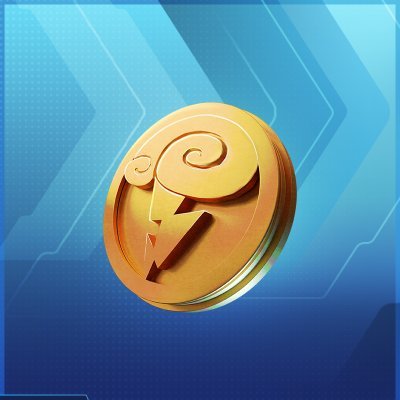 Jing123321123's profile picture. 