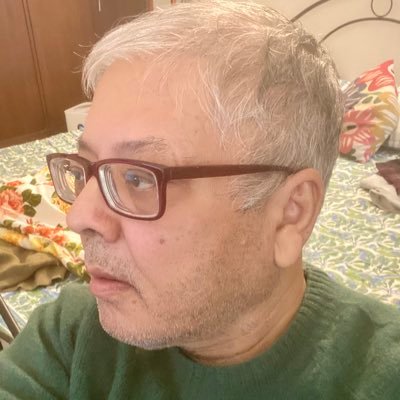 autumnshade's profile picture. And all I lov’d I lov’d alone. - Edgar Allen Poe