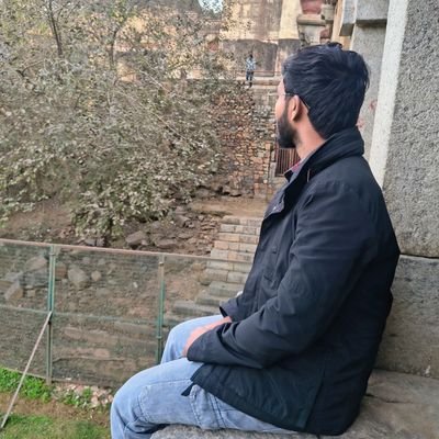 aman_ali_01's profile picture. Hi