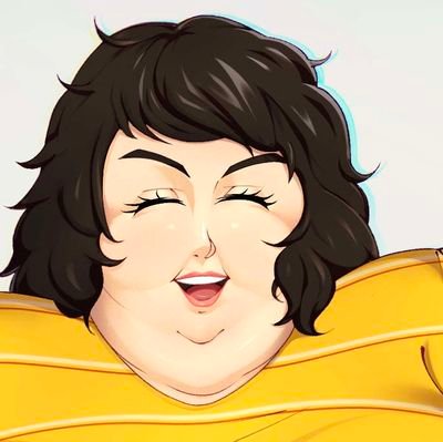 nsfwbarros's profile picture. He/Him | ♂️ | ⚠️Horny🔞 | 21 (04) | ♓️ | SFW: @sfwbarros