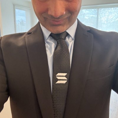 metasal's profile picture. nCMO @solana