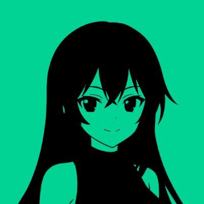 TheKalshies's profile picture. 