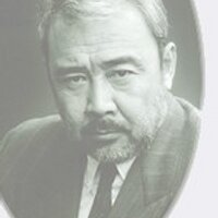 北方謙三bot (@kenzou_bot) 's Twitter Profile
