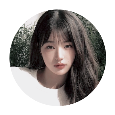 mperi's profile picture. Keep  your  apology.  Forgiveness  isn’t  available  here.