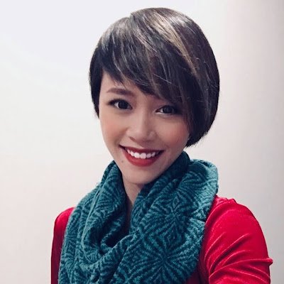 JaneStirFried's profile picture. 