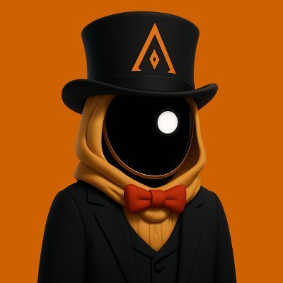 uwahbasil29's profile picture. I'm a dedicated entrepreneur with a passion for business/farming, and a crypto lover♥️