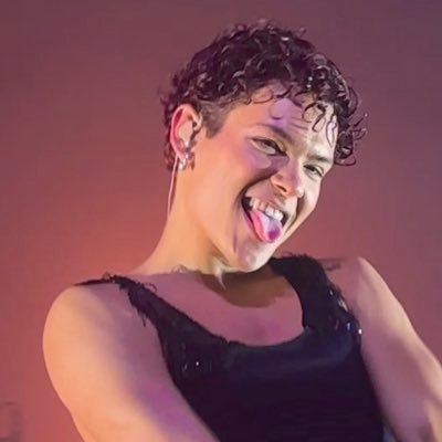 tododeomar's profile picture. ♡ this is where i lose my mind yapping about omar rudberg ☆ proceed with caution ☆