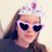 MiliRPrado_'s profile image