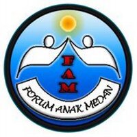 Forum Anak Medan (@forumanakmedan) 's Twitter Profile