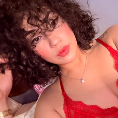 cum2Angel's profile picture. 