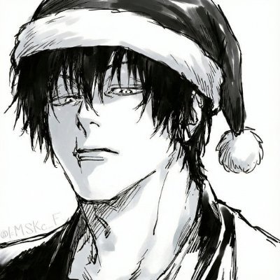 Tanishqstwt's profile picture. 20 | webdev l exploring web3