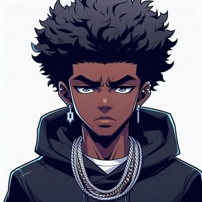 SelinaMarv39165's profile picture. *COMMUNITY MANAGER | GROWTH STRATEGIST | WEB3 SHILLER | MOD/RAIDER | SPACE HOST | BUILDING VALUE IN DECENTRALIZED COMMUNITIES*