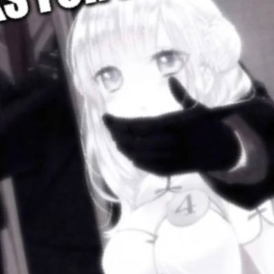 HearMeBeg's profile picture. minors/ageless dni | 19 | =^•^= | 🩷💛💙 | sweet little masochistic bdsm loving puppy girl |🐶🐾 gross perv :3