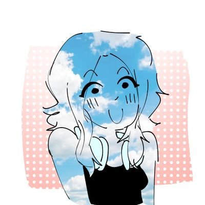 miraacleworker's profile picture. 17 | ⚢ | 🇮🇹 | i draw what i like | big fan of music & katarsis | cloud enthusiast | art in media tab | priv acc is @kairasiu | read strawpage byf