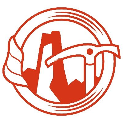 fedme_es's profile picture. Federación Española de Deportes de Montaña y Escalada.