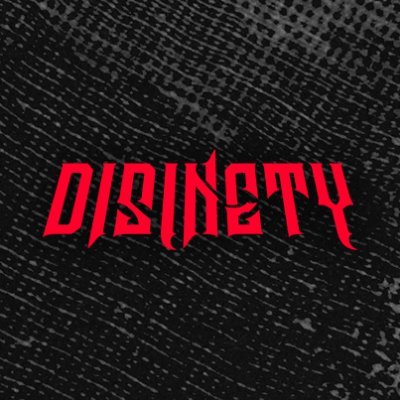 @disinety