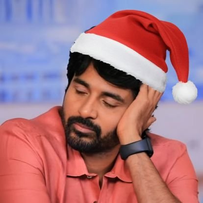 Karthick524x's profile picture. எல்லாம் மாயை !