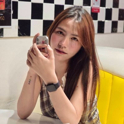 Sprite_Tnr's profile picture. ชื่อ สไปร์ท งับ