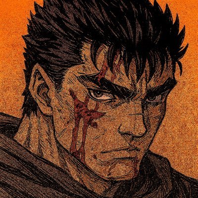 Haidenxmr's profile picture. @monero maxi