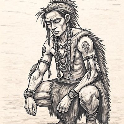 TraderCueilleur's profile picture. Fractals & crowd psychology
              Fibo Wizard
    Bill M.Williams disciple
     minimalist algo trader
I share passion & experience
🇲🇫Bull🇬🇧