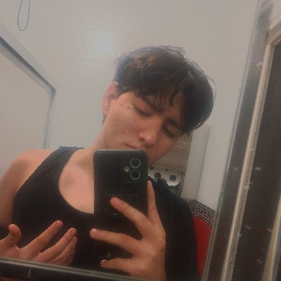 dekiann_dk's profile picture. - 🇪🇸 Español / 🇬🇧 English
- Activo
- 📍 Sonora 🇲🇽