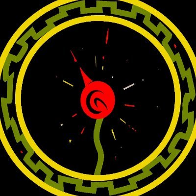 carlosjcheco's profile picture. The Message: The creator wanted an equal consciousness for him to accompany his creation. In the end, he put his own law on us.