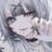 sonderpath's profile image
