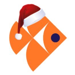 Ikoula's profile picture. #Hébergeur #cloud 🇫🇷 depuis 1998, au sein de @SewanGroupe –  #Infogerance #ServeurDédié #VPS #Backup
Contact : support@ikoula.com
https://t.co/ScttbWzdQV