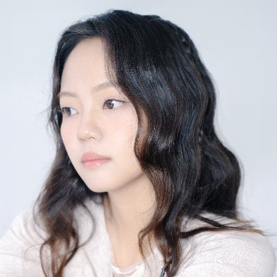 Nepheloyd's profile picture. @valorant @offlinetv | prev @100thieves @riotgames @clgaming